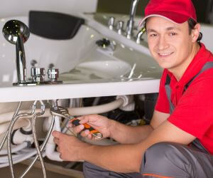 About Plumbing Repair Chicago - emergency plumber experts in Chicago